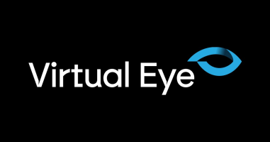 Virtual Eye Training