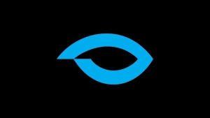 Virtual Eye Training